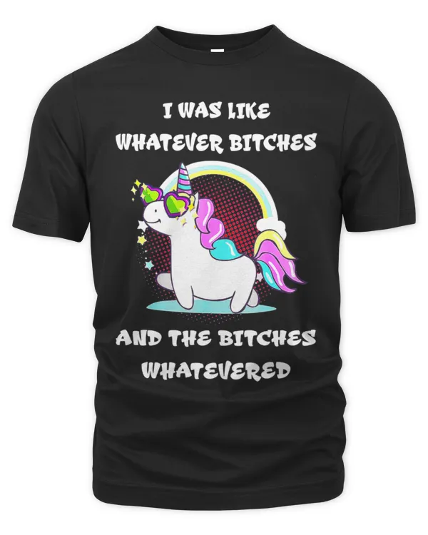 The Organic Unisex T-shirt