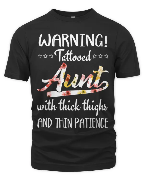 The Organic Unisex T-shirt