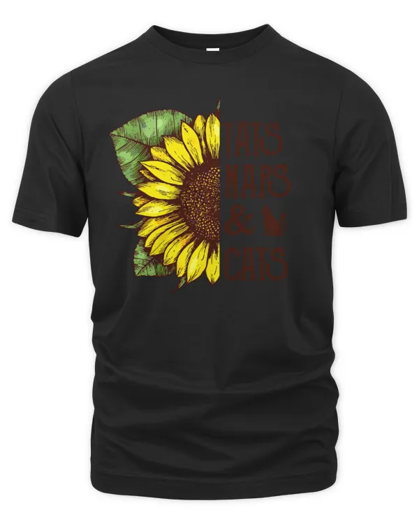 The Organic Unisex T-shirt