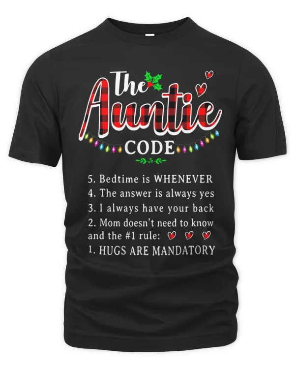 The Organic Unisex T-shirt