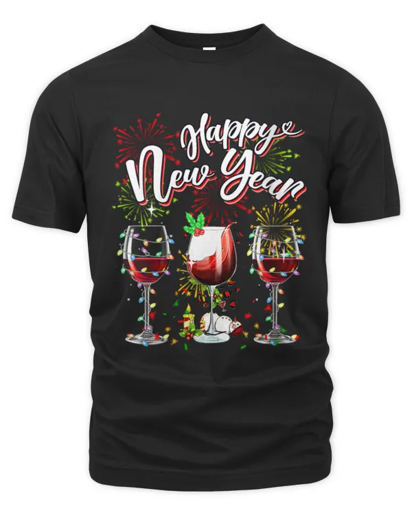 The Organic Unisex T-shirt