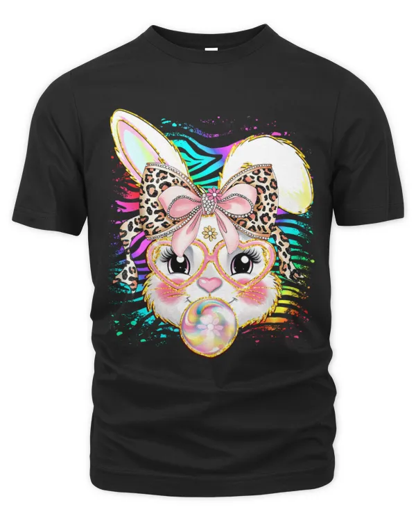 The Organic Unisex T-shirt