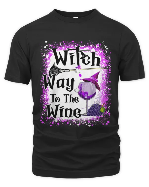 The Organic Unisex T-shirt