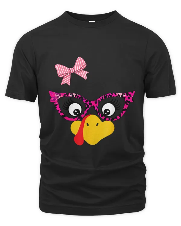 The Organic Unisex T-shirt