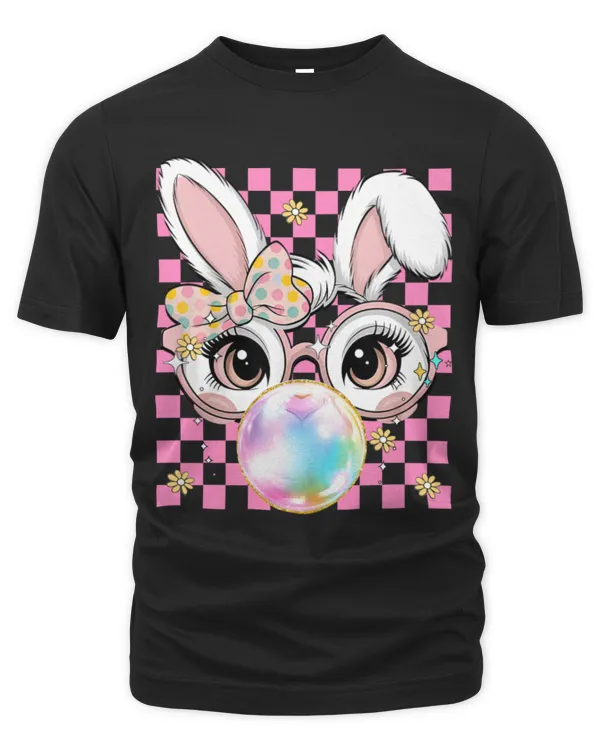 The Organic Unisex T-shirt