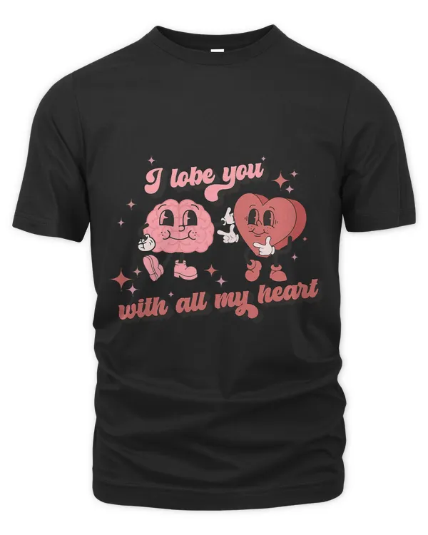 The Organic Unisex T-shirt