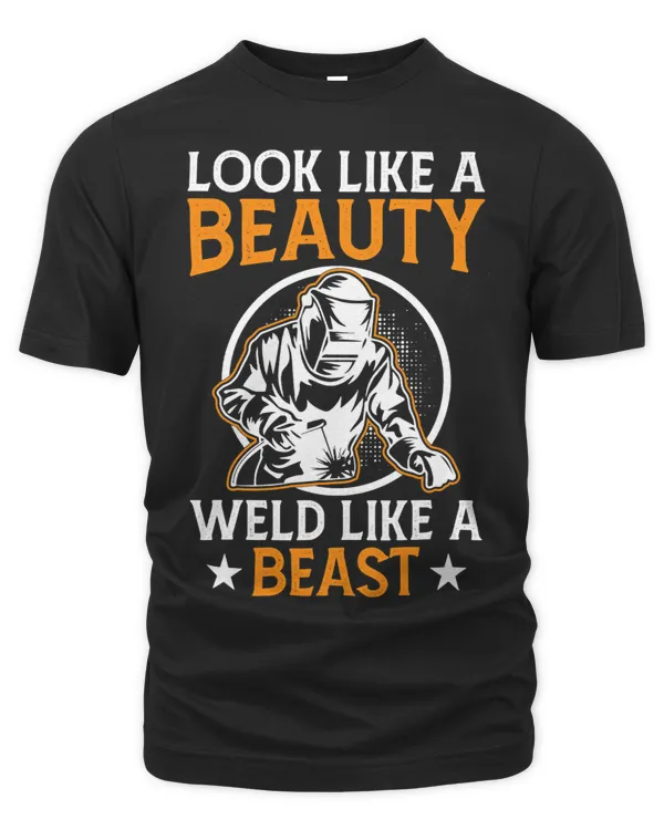 The Organic Unisex T-shirt