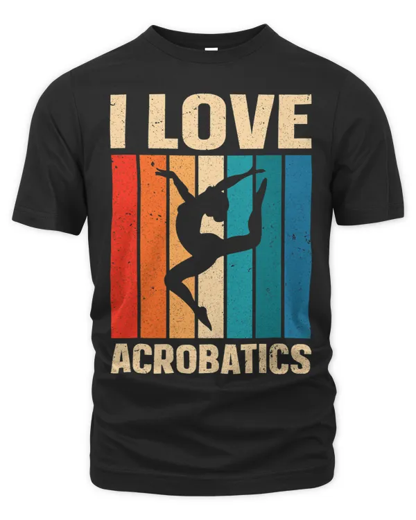 The Organic Unisex T-shirt