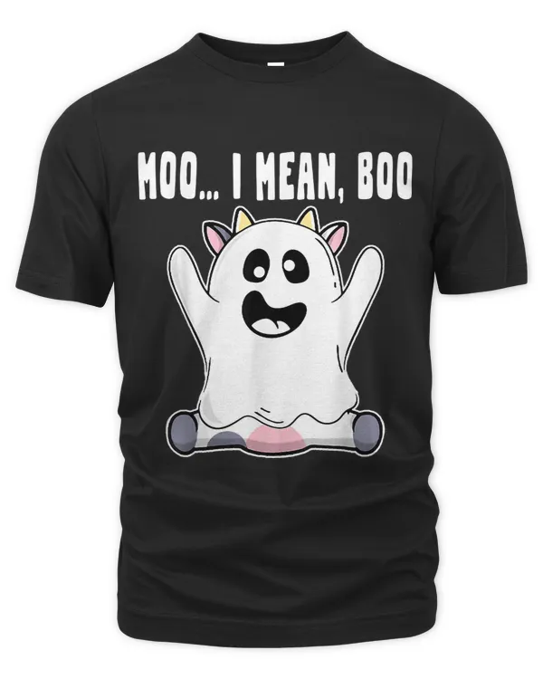 The Organic Unisex T-shirt