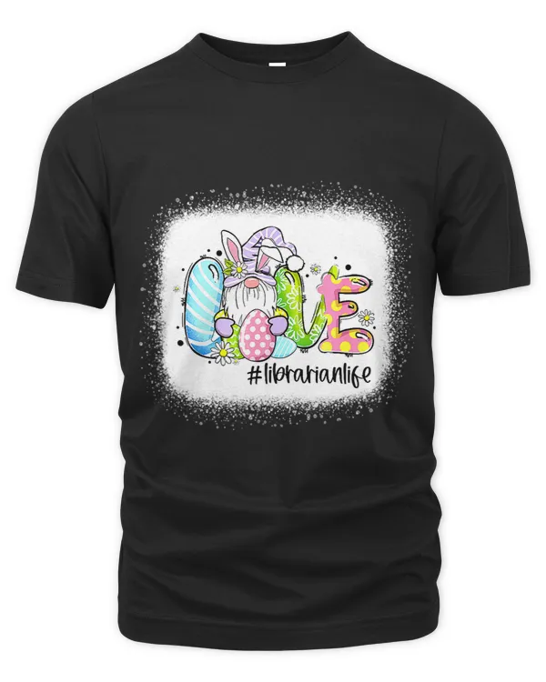 The Organic Unisex T-shirt