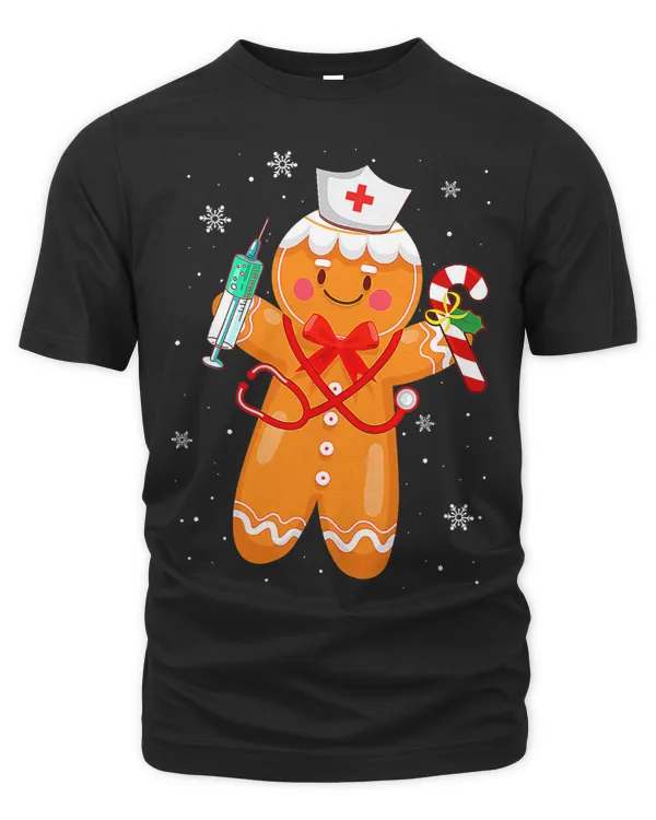 The Organic Unisex T-shirt