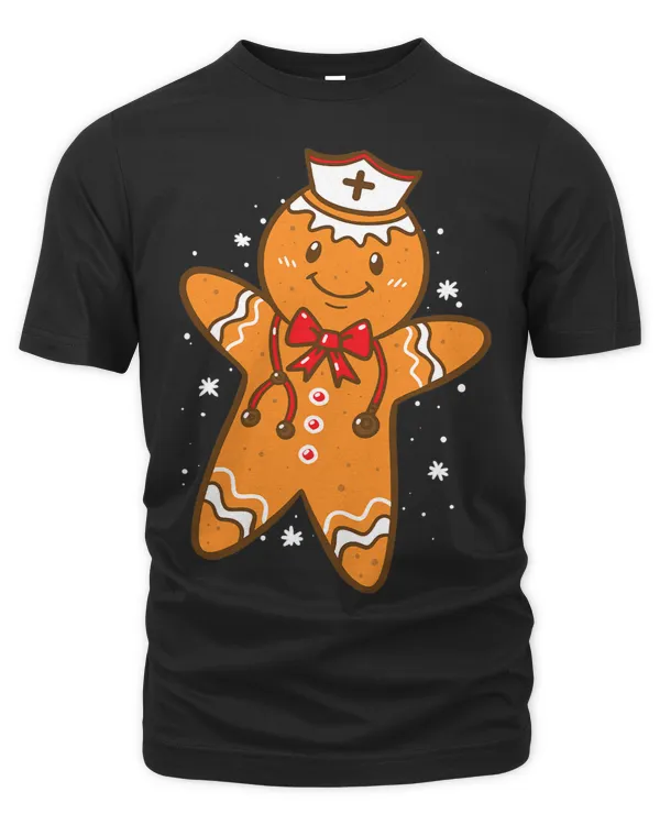 The Organic Unisex T-shirt