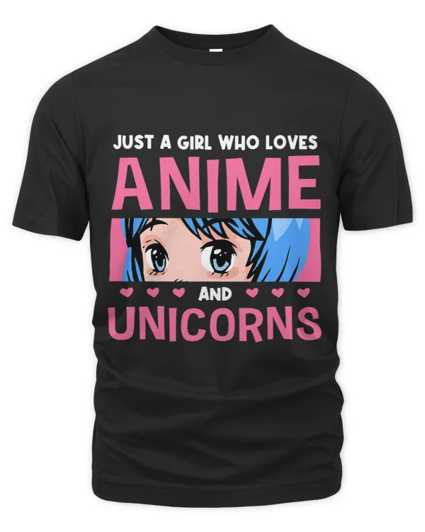 The Organic Unisex T-shirt