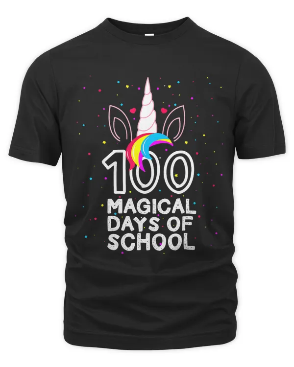 The Organic Unisex T-shirt