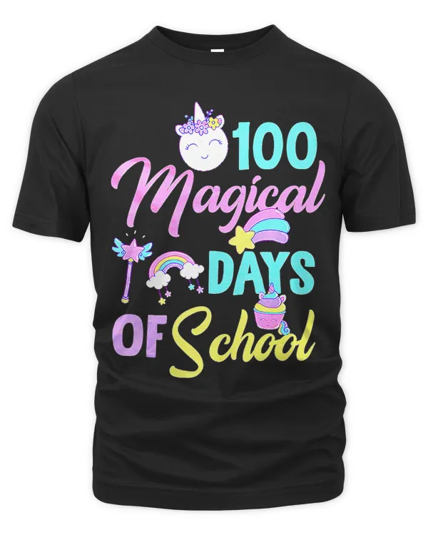 The Organic Unisex T-shirt