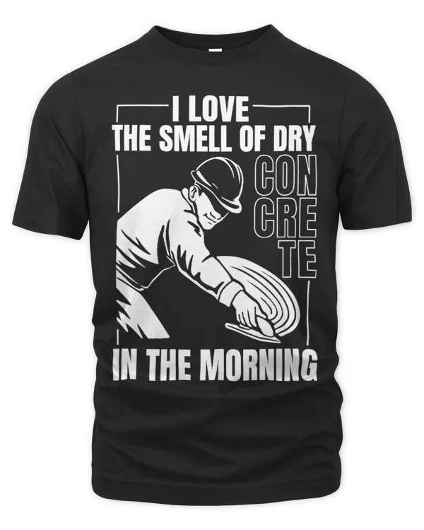 The Organic Unisex T-shirt
