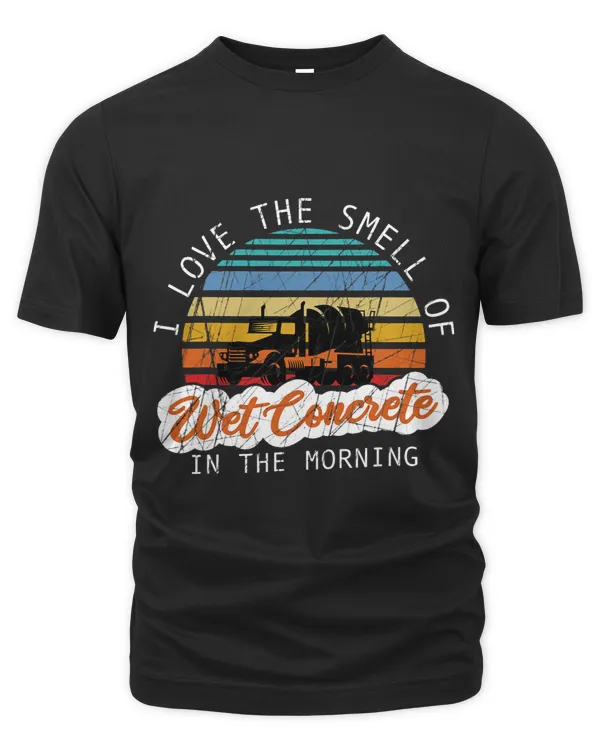 The Organic Unisex T-shirt