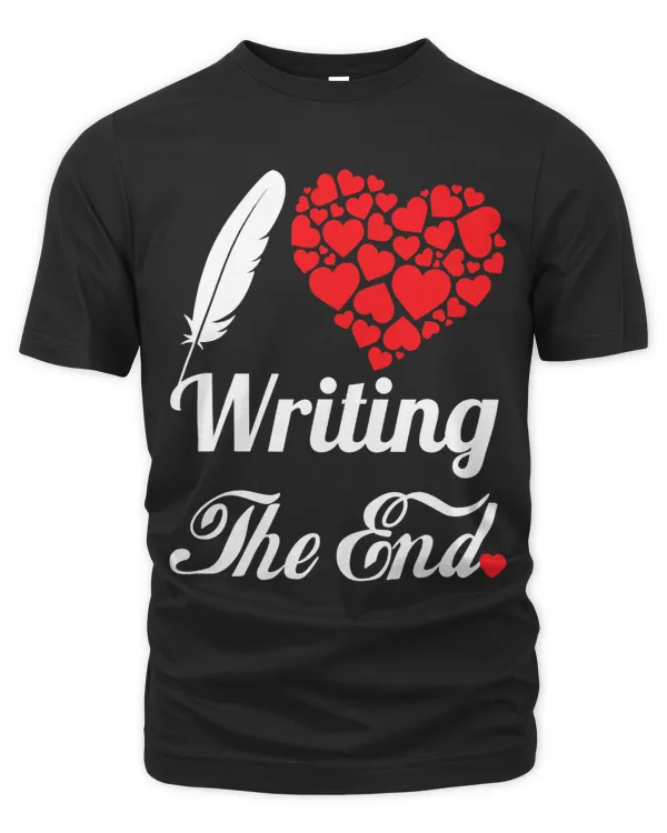 The Organic Unisex T-shirt