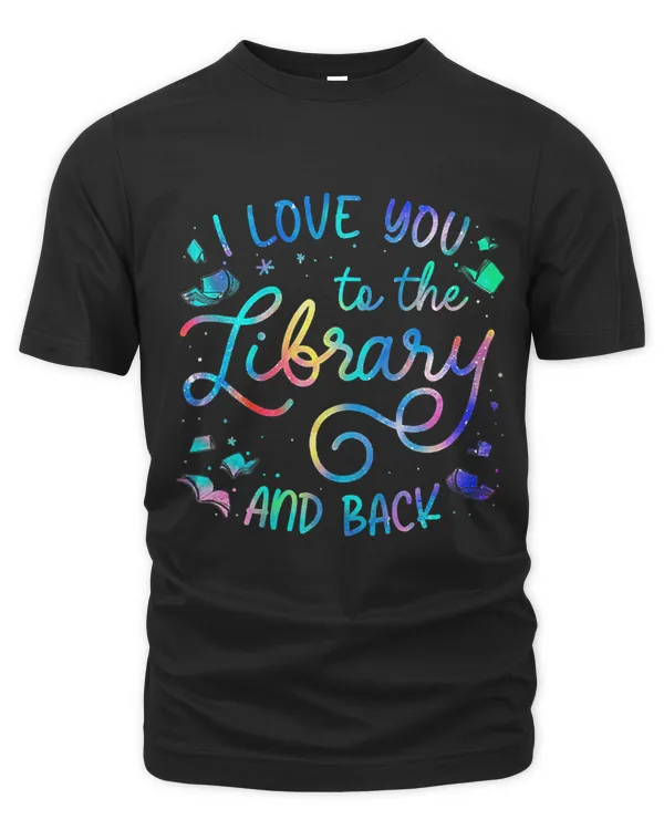 The Organic Unisex T-shirt