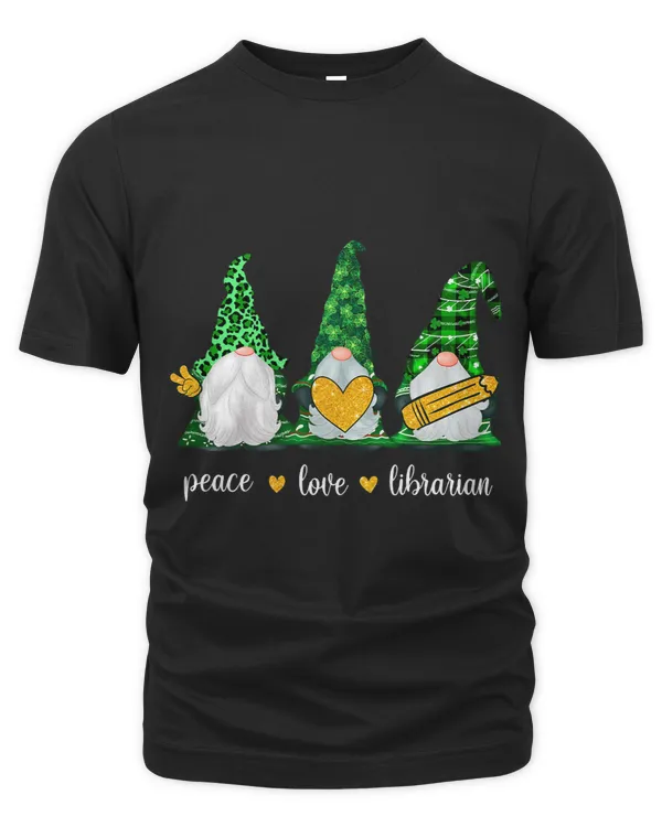 The Organic Unisex T-shirt