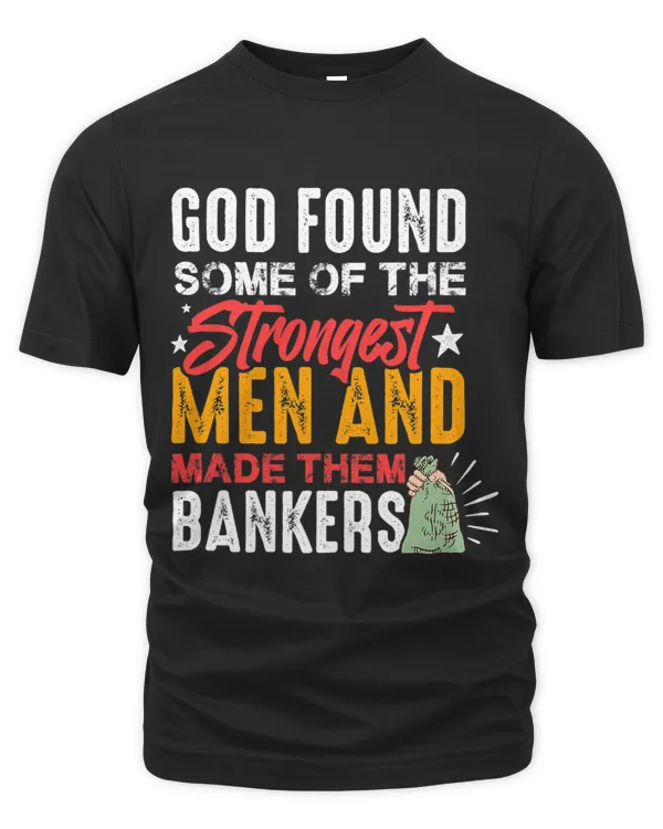 The Organic Unisex T-shirt