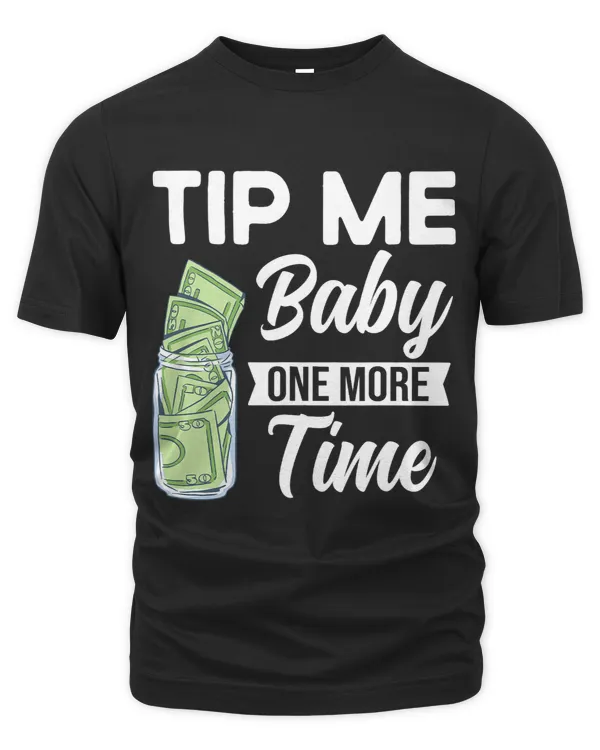 The Organic Unisex T-shirt