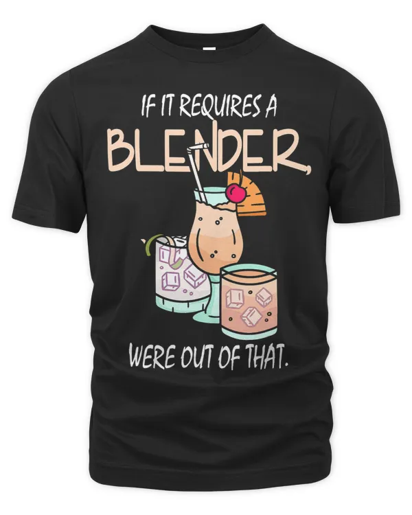 The Organic Unisex T-shirt