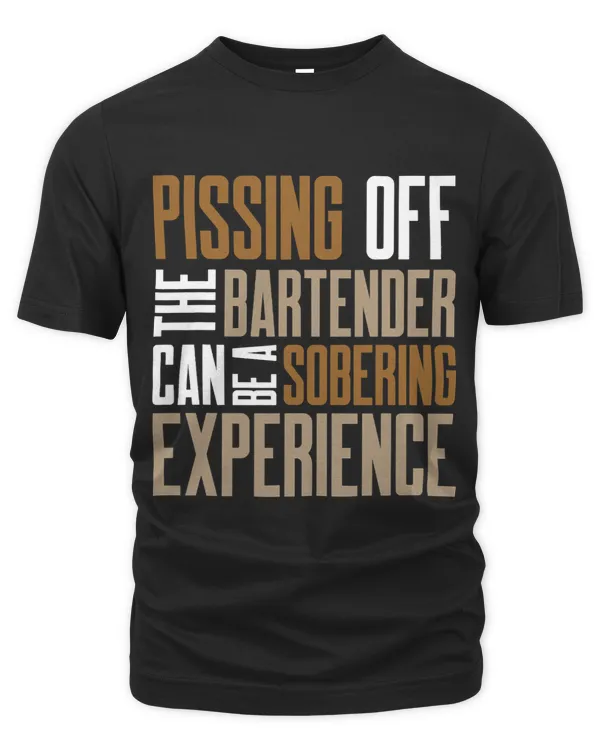 The Organic Unisex T-shirt