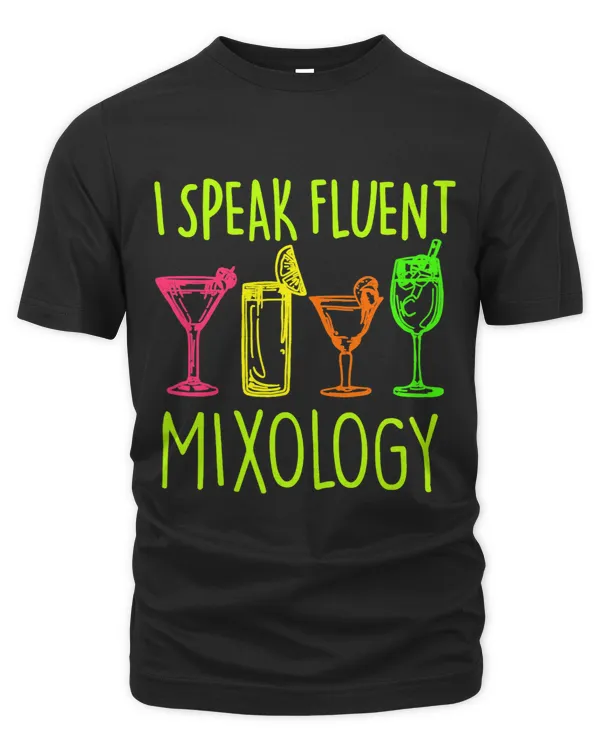 The Organic Unisex T-shirt