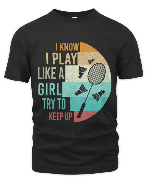 The Organic Unisex T-shirt