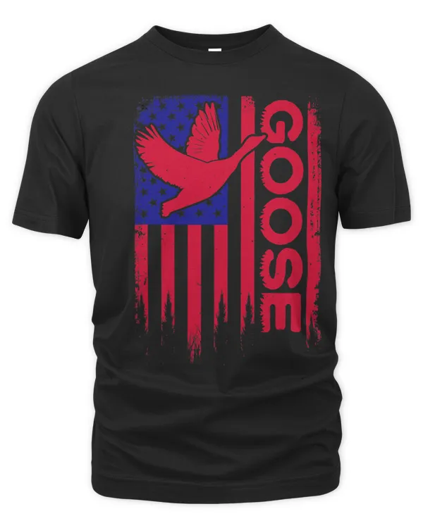 The Organic Unisex T-shirt