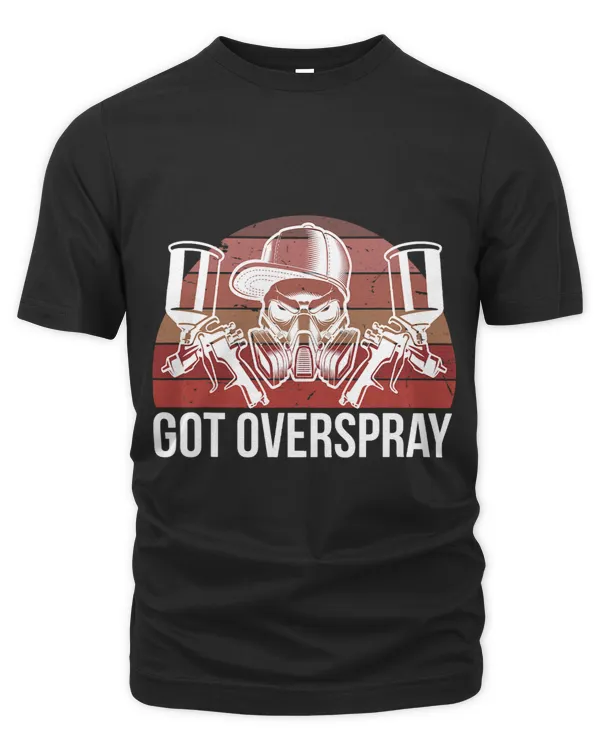 The Organic Unisex T-shirt