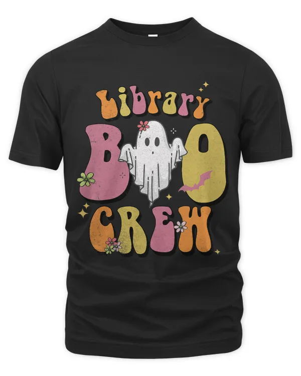 The Organic Unisex T-shirt