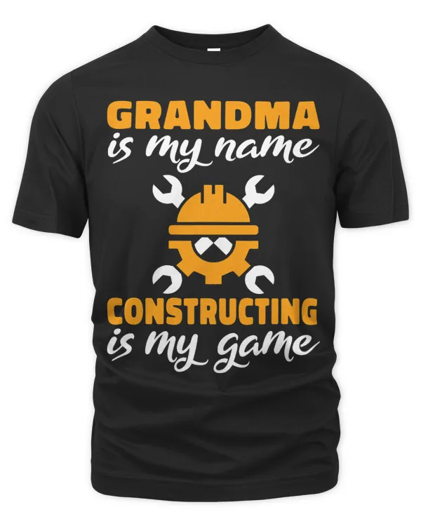 The Organic Unisex T-shirt