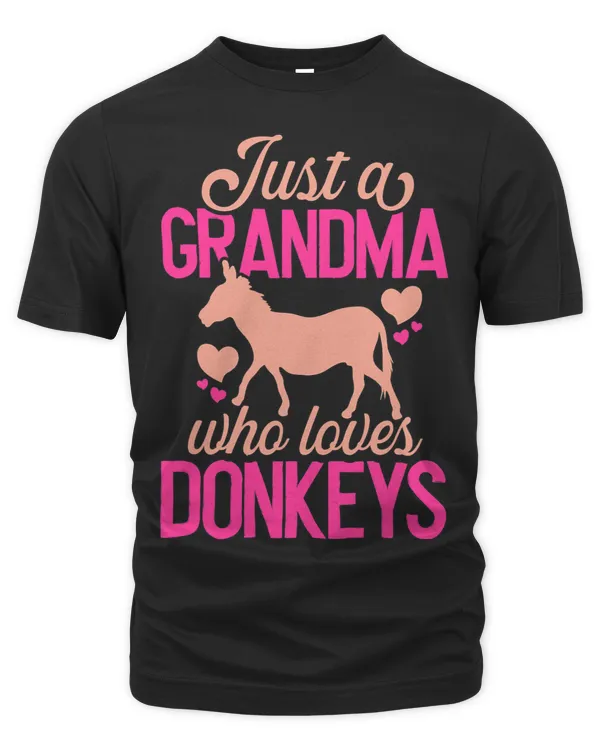 The Organic Unisex T-shirt