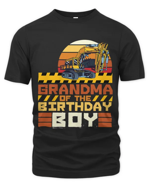 The Organic Unisex T-shirt