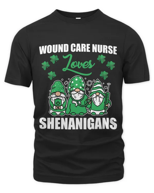 The Organic Unisex T-shirt