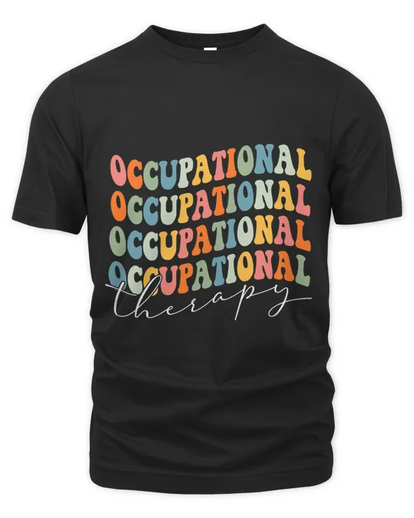 The Organic Unisex T-shirt