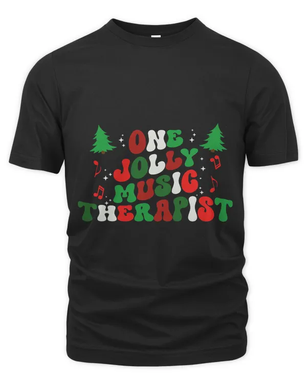 The Organic Unisex T-shirt