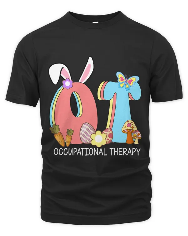 The Organic Unisex T-shirt
