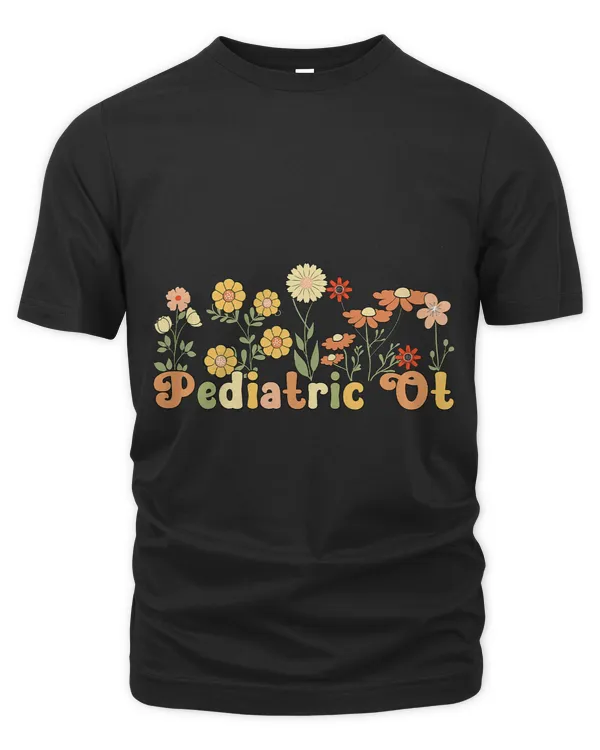 The Organic Unisex T-shirt