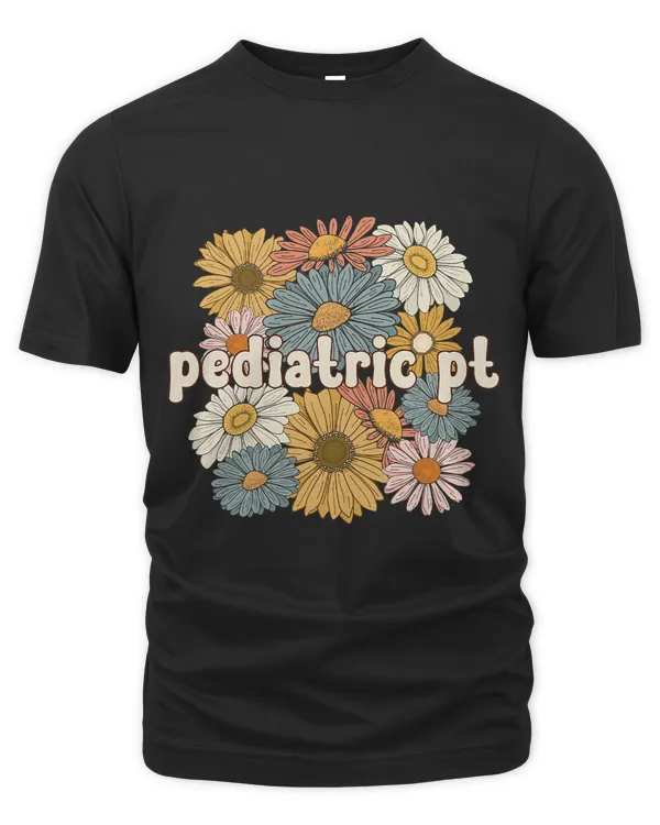 The Organic Unisex T-shirt