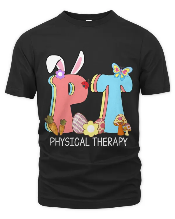 The Organic Unisex T-shirt