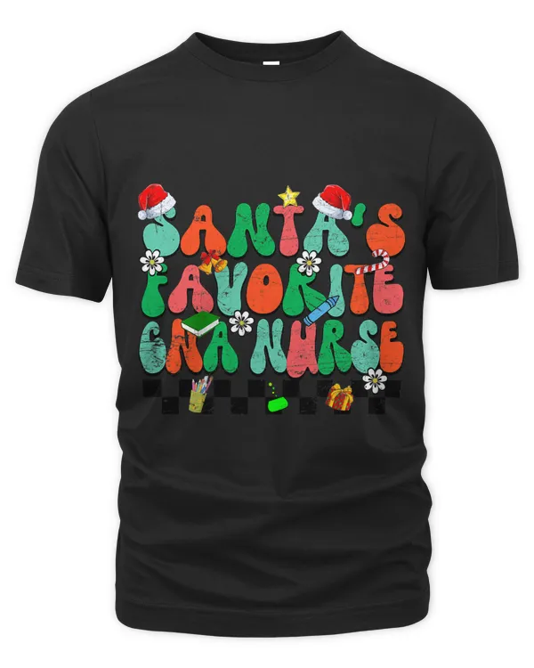 The Organic Unisex T-shirt