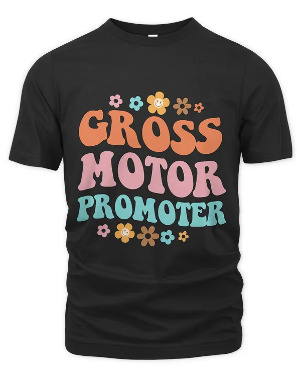 The Organic Unisex T-shirt