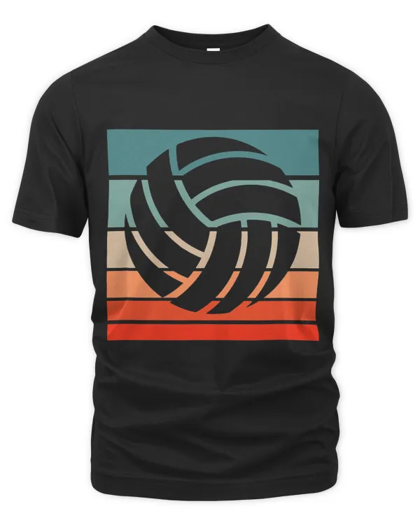 The Organic Unisex T-shirt