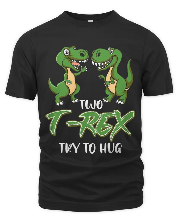 The Organic Unisex T-shirt