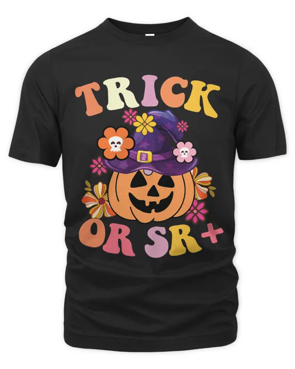 The Organic Unisex T-shirt