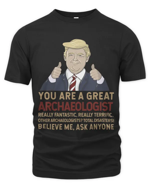 The Organic Unisex T-shirt