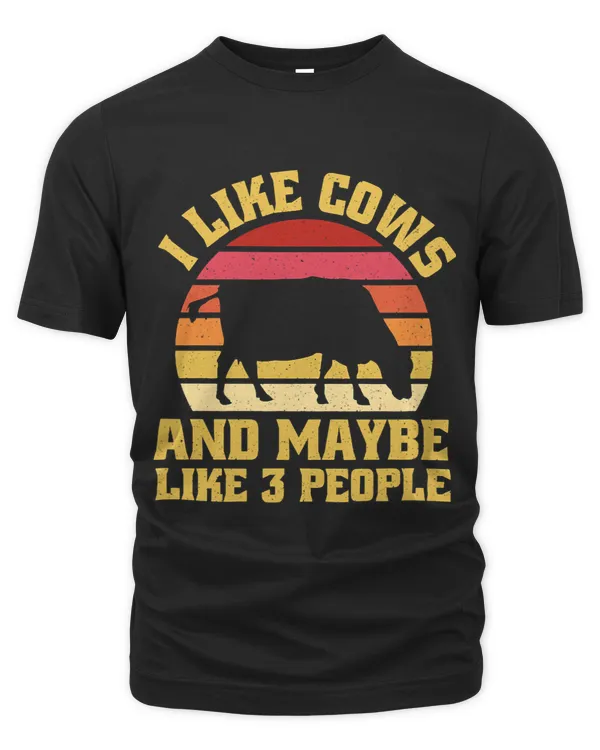 The Organic Unisex T-shirt